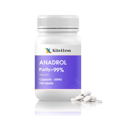 ANADROL