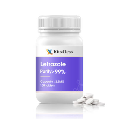 Letrazole