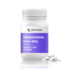 Mesterolone-10mg