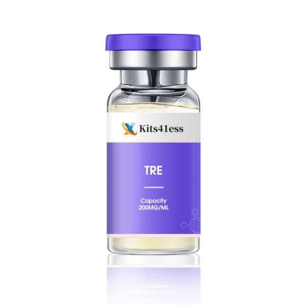 TRE 200mg/ml, 10 ml