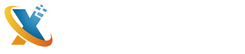 Leading Peptide Supplier in China | Bulk & Custom Peptides